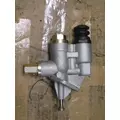 Previous Part Detail 1